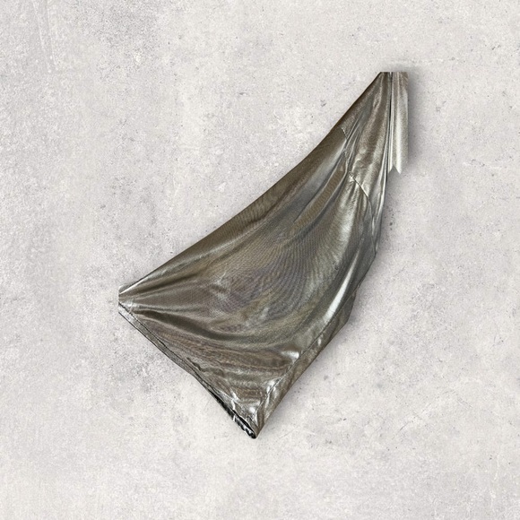 Martian Space Robe/tunic - Picture 4 of 10